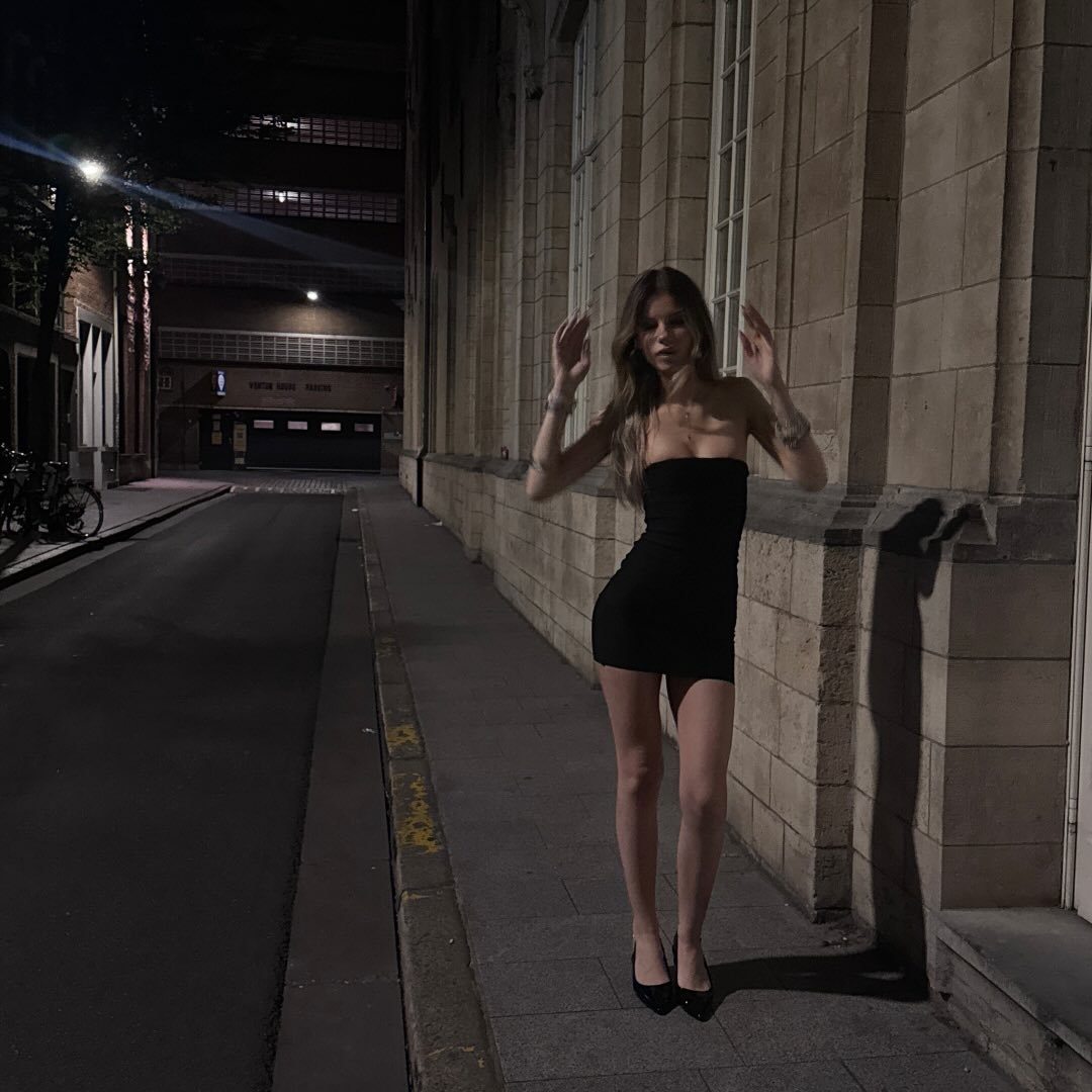 Instagram Profilbild von alexiaa.vs