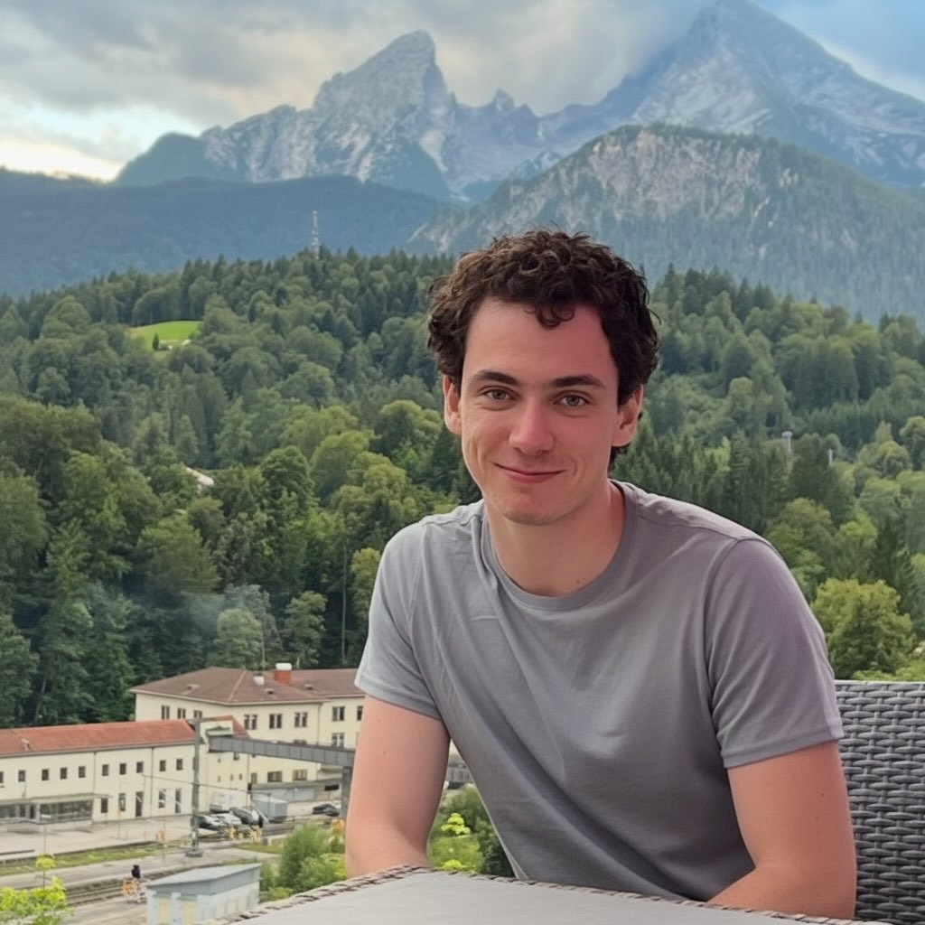 Instagram Profilbild von emanu.horn