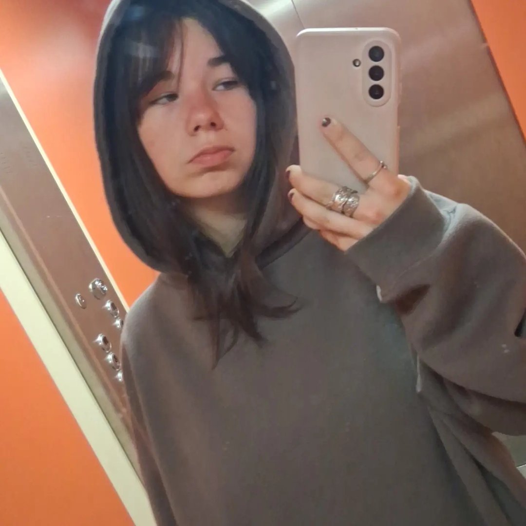 Instagram Profilbild von amysaii