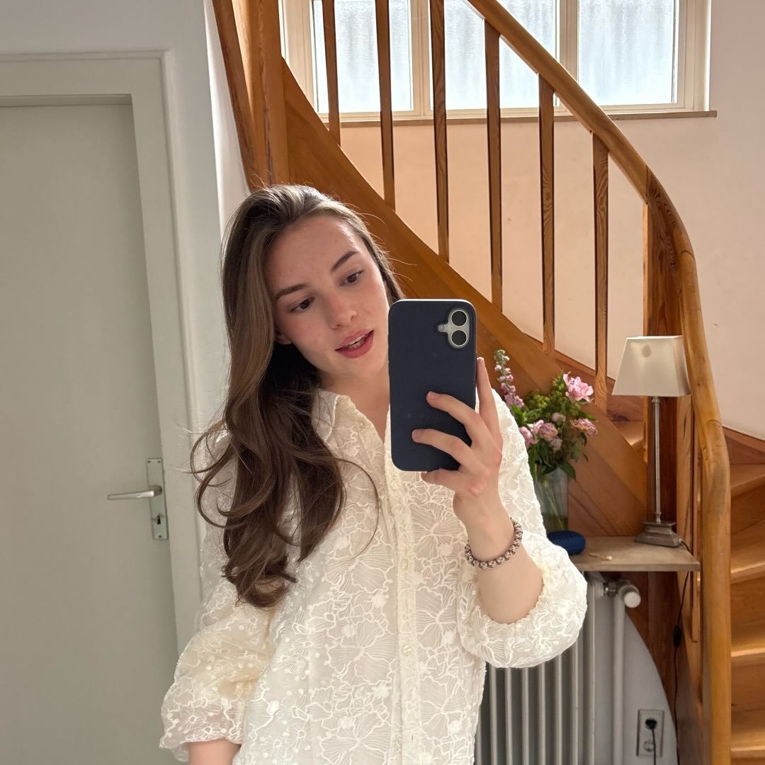 Instagram Profilbild von nina.hoev