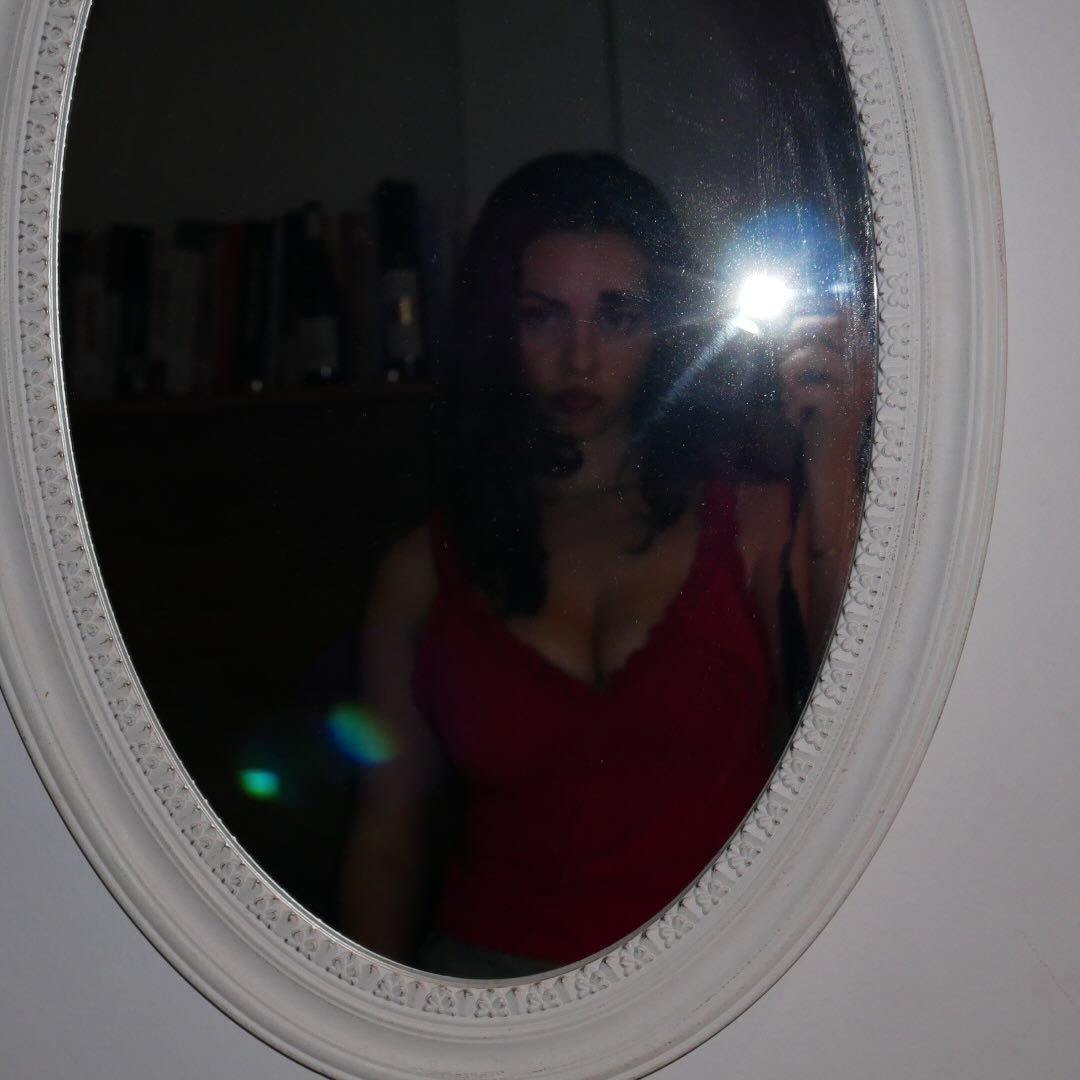 Instagram Profilbild von xenia_zaf__