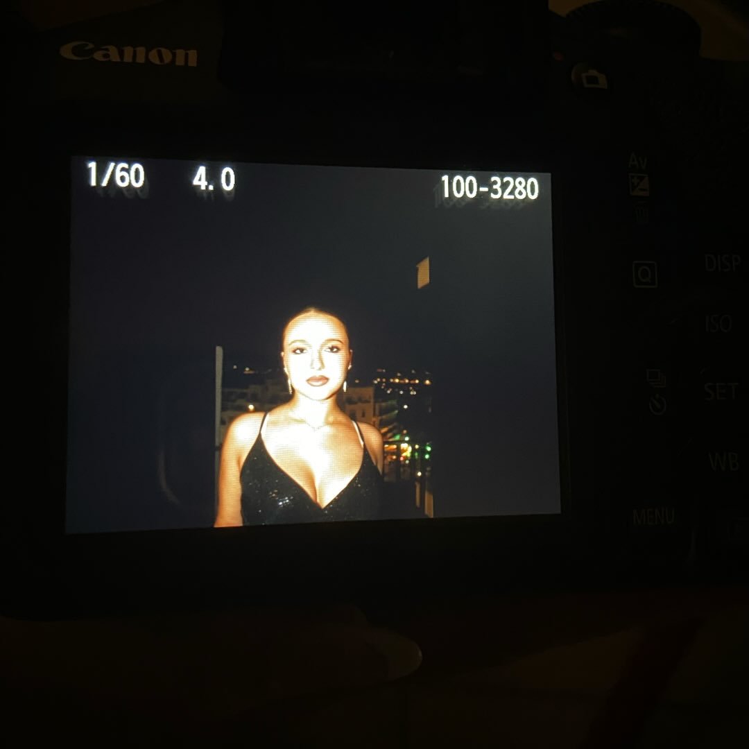 Instagram Profilbild von fionaa.mhm