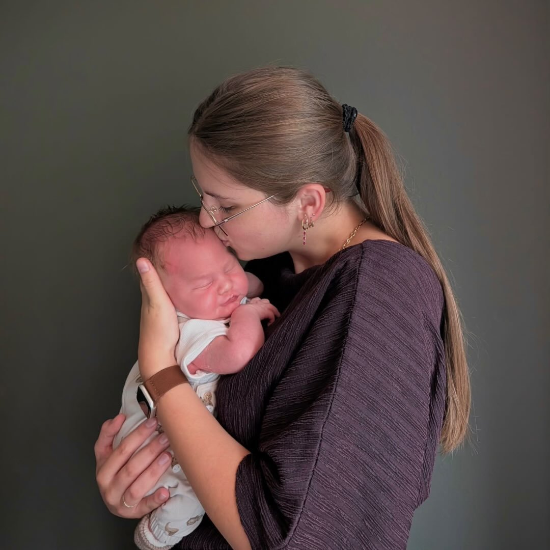 Instagram Profilbild von carolinesimonse