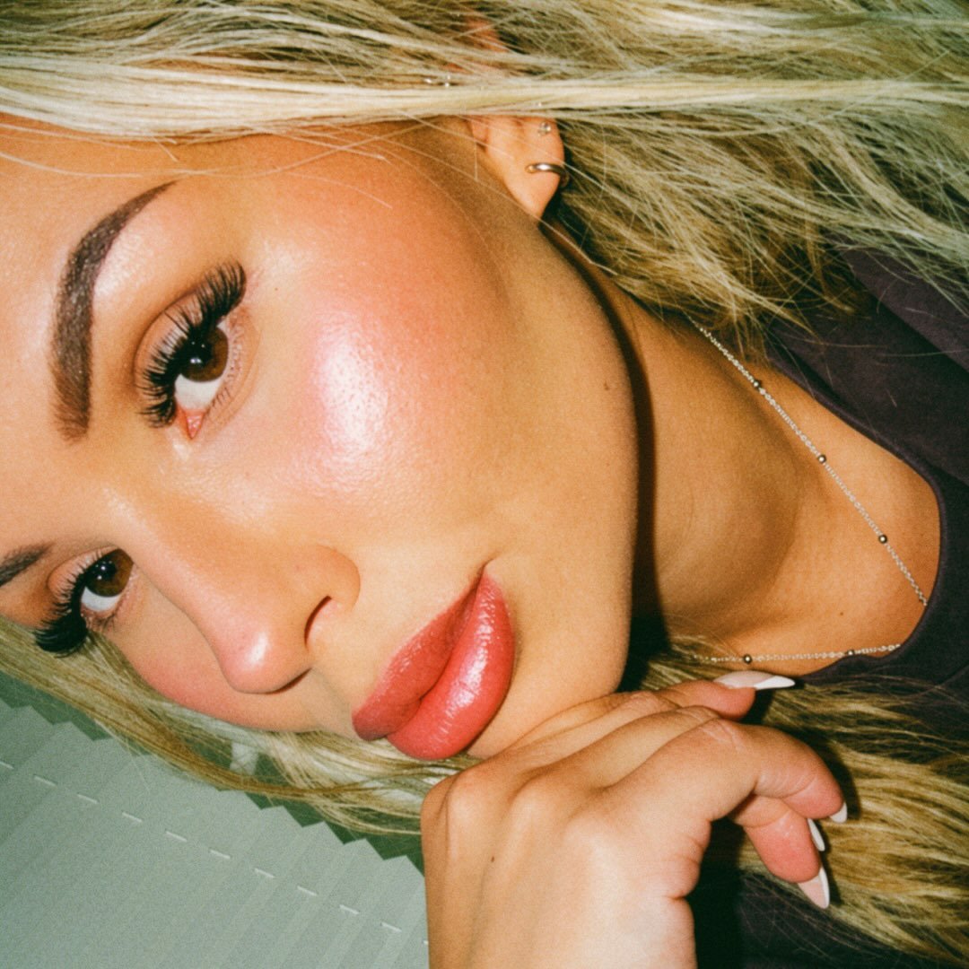 Instagram Profilbild von vx.icxa