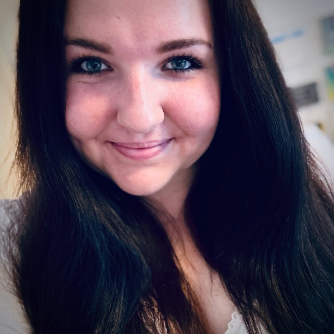 Instagram Profilbild von lena_2712_