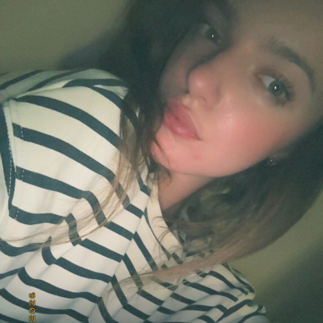 Instagram Profilbild von whoisangi.i