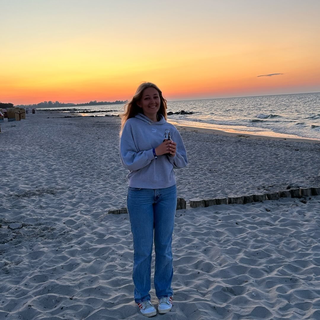 Instagram Profilbild von 27celina01