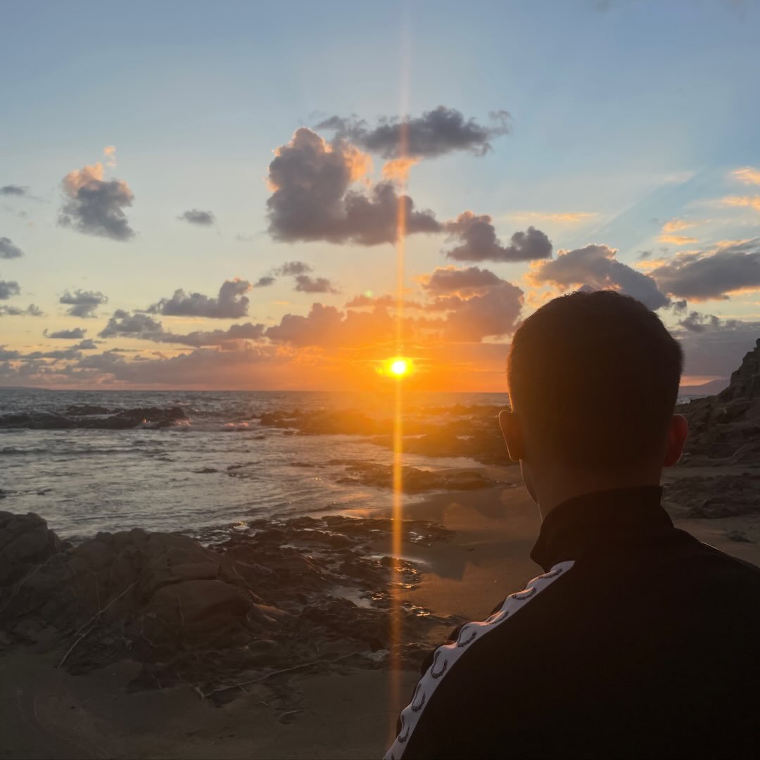 Instagram Profilbild von kx_jul22