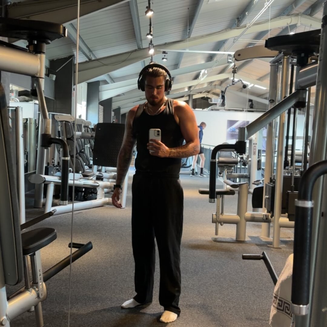 Instagram Profilbild von matthias1kr4