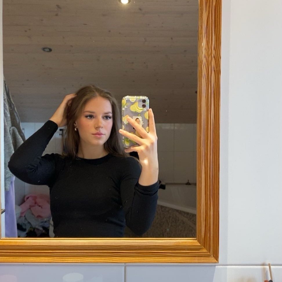 Instagram Profilbild von lara_maria_230