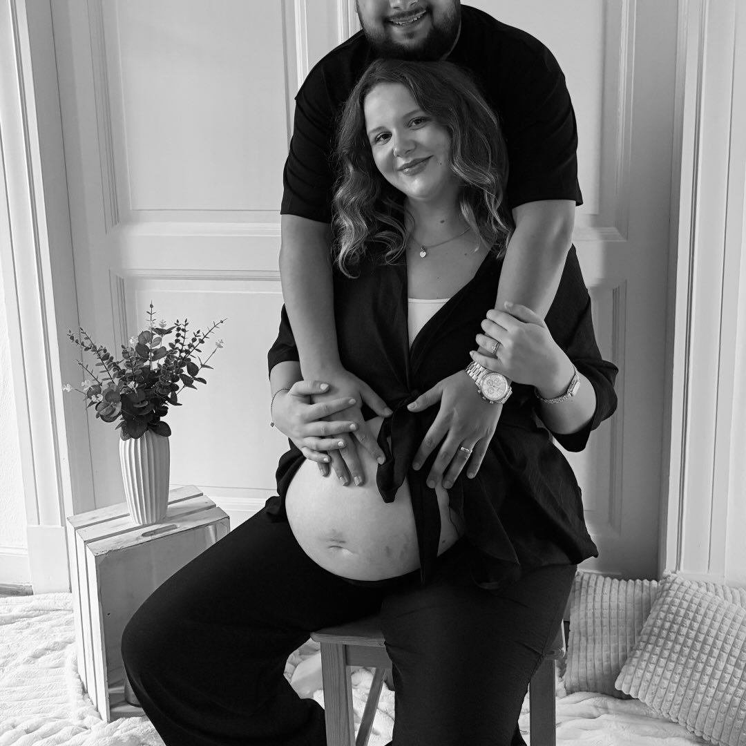 Instagram Profilbild von elena.bkf