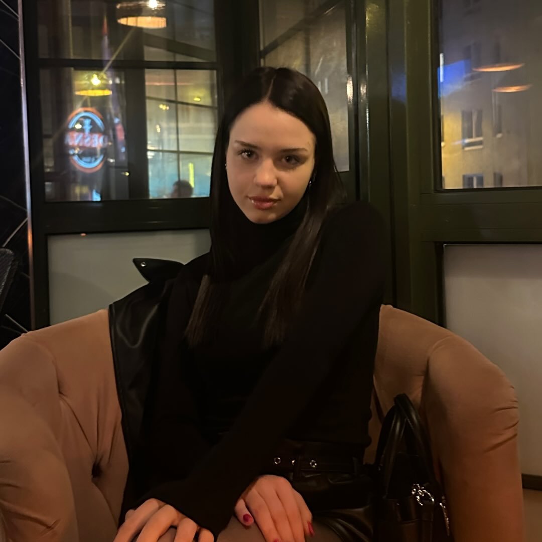 Instagram Profilbild von _sofia_kolomiets_