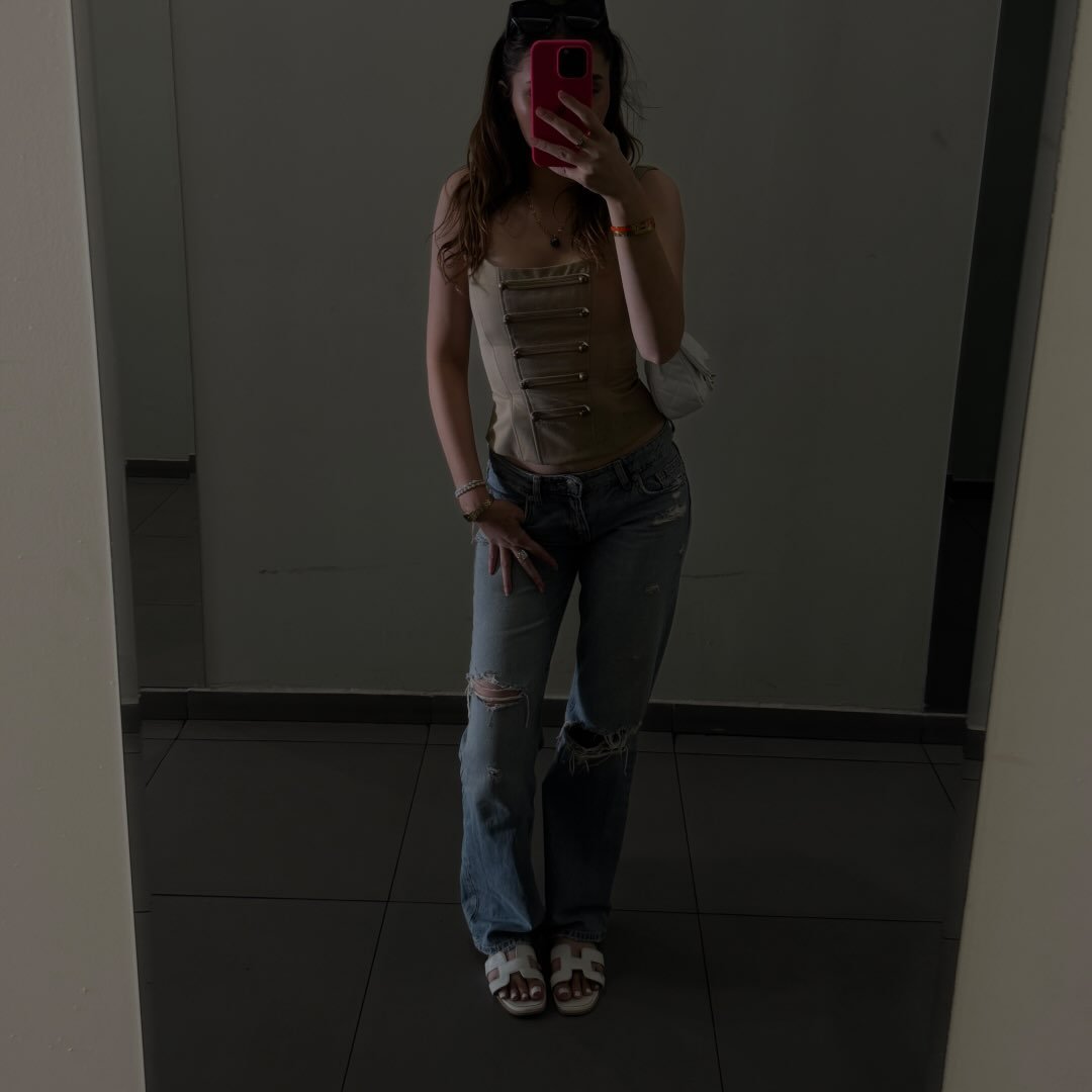 Instagram Profilbild von anduenaa_os