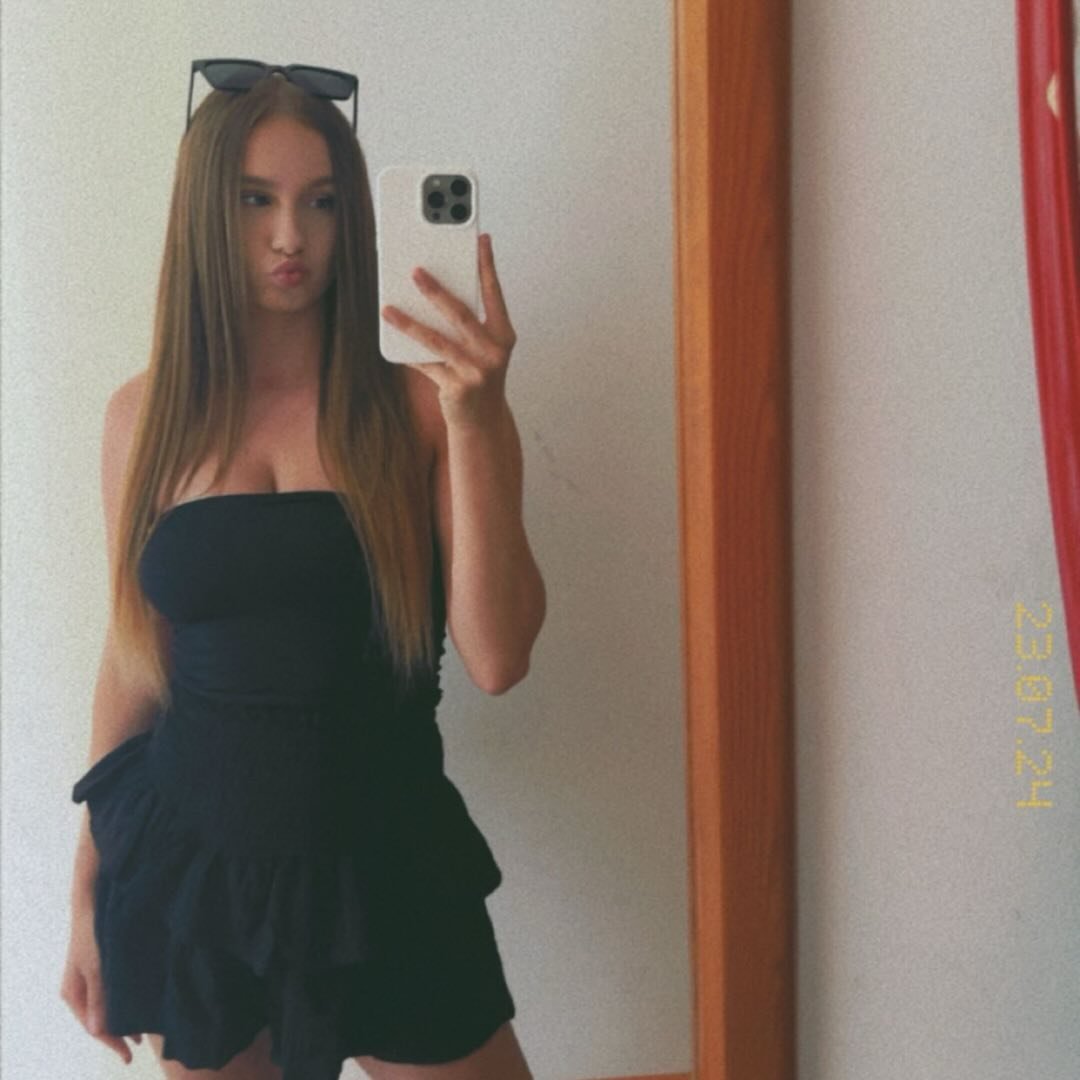 Instagram Profilbild von emilystdm