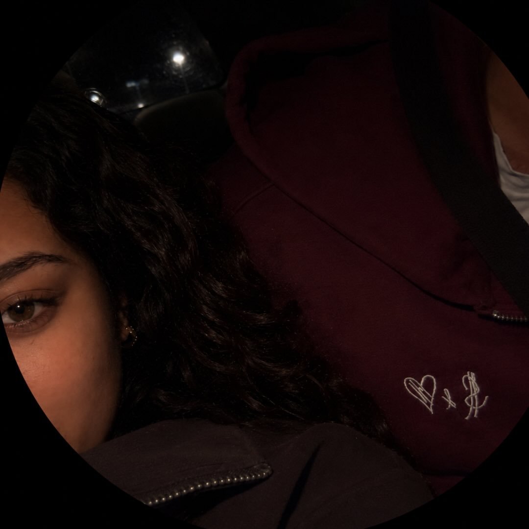 Instagram Profilbild von hx.dm68