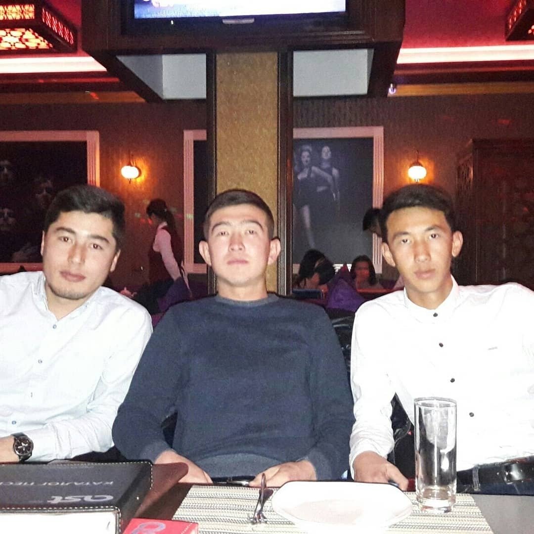 Instagram Profilbild von didar2466