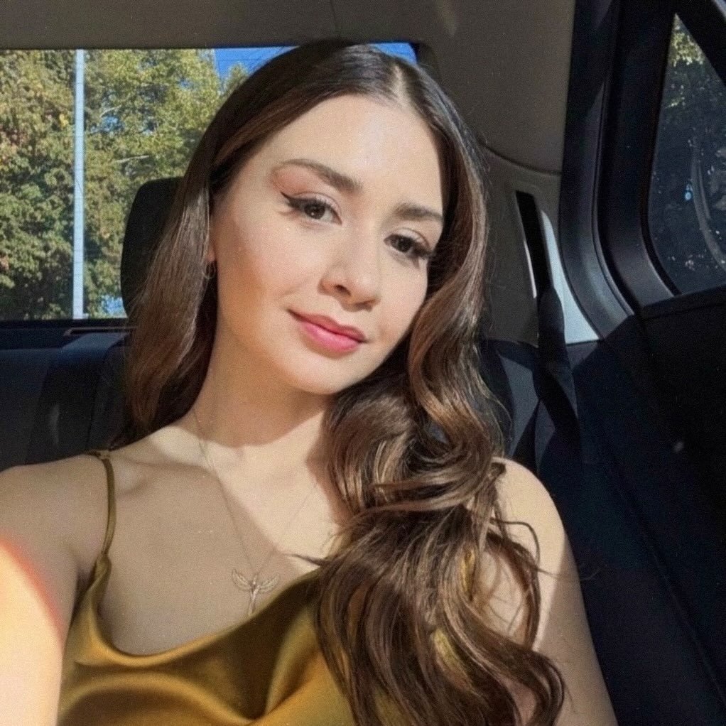 Instagram Profilbild von deryazli