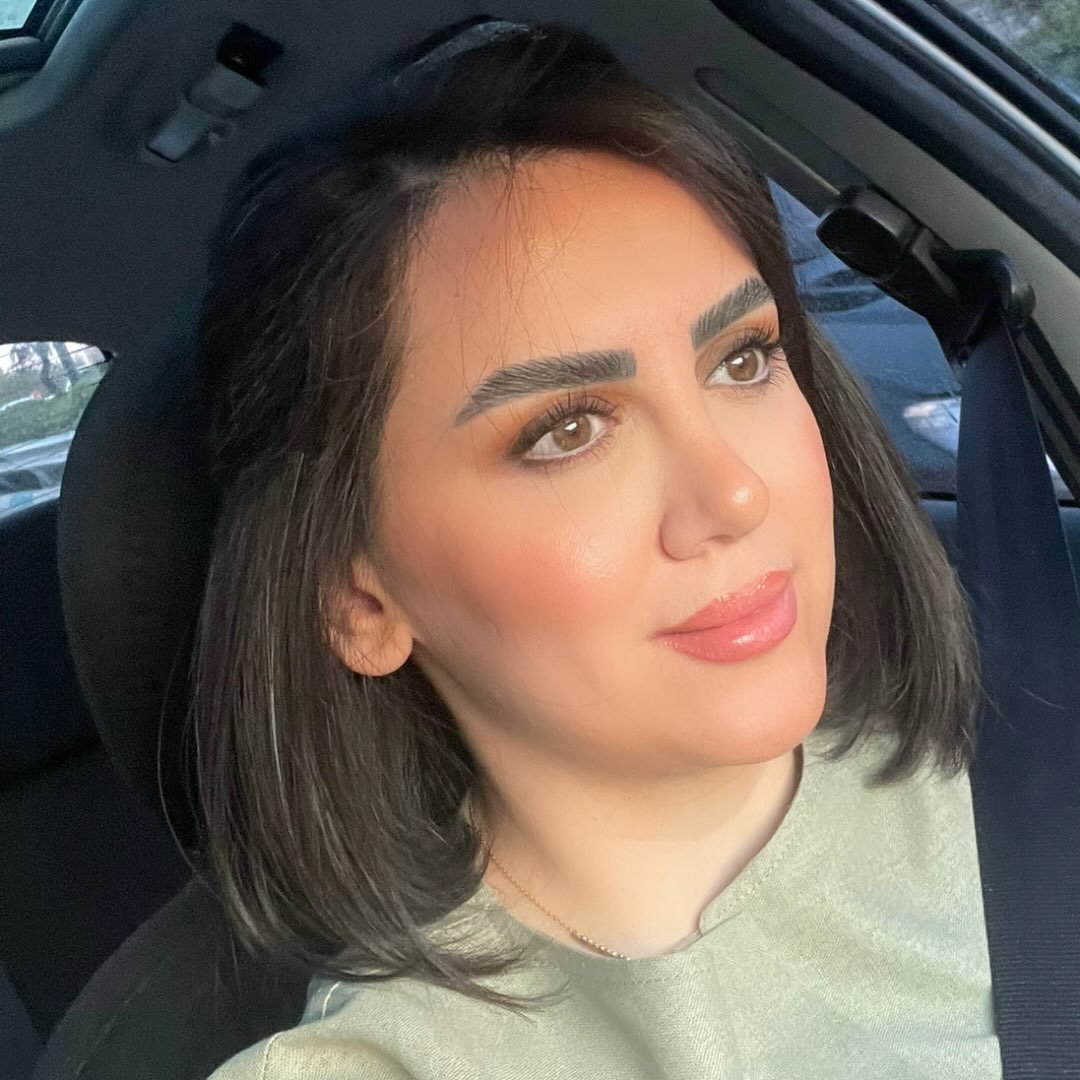 Instagram Profilbild von nazanin_kachooei