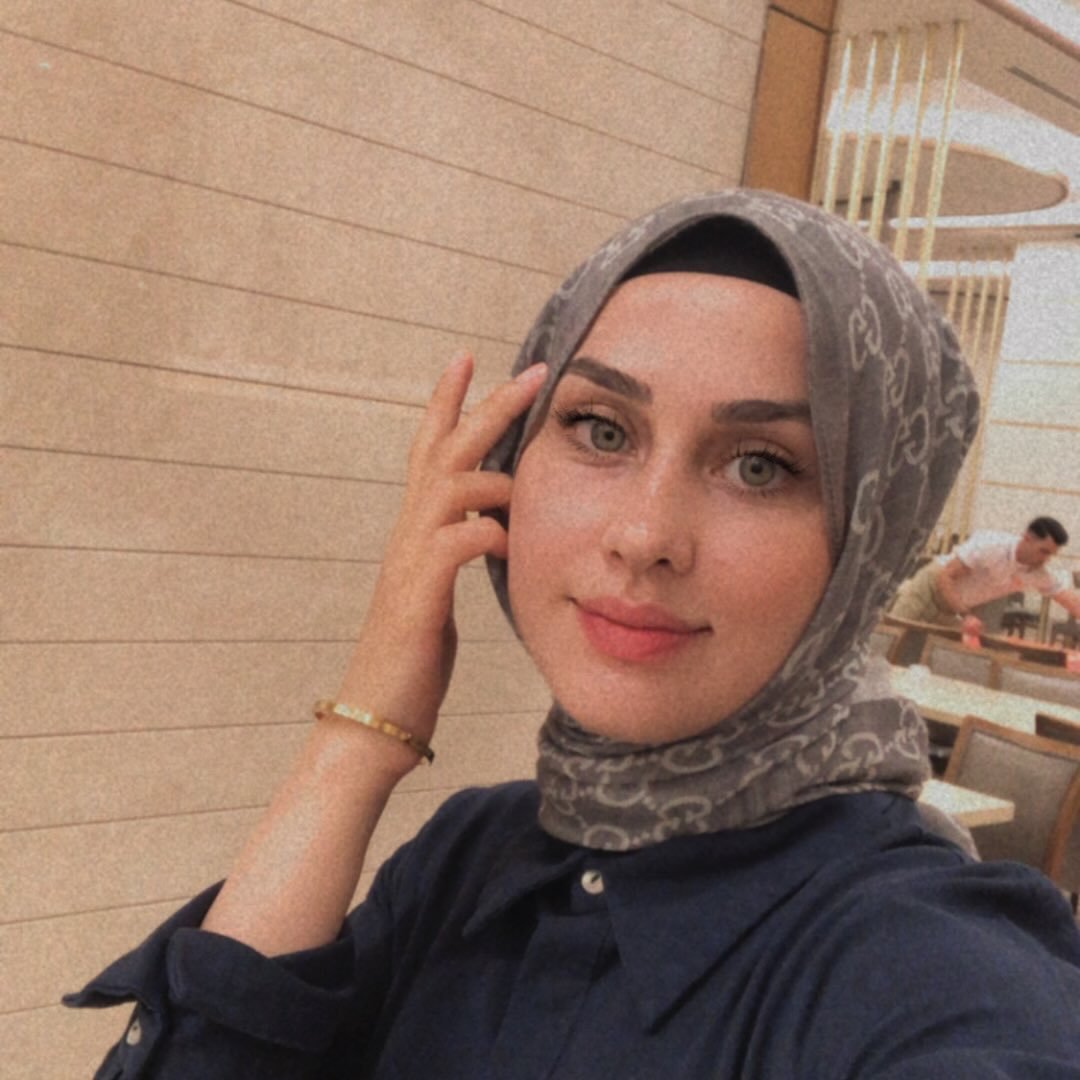 Instagram Profilbild von mervekapakli_