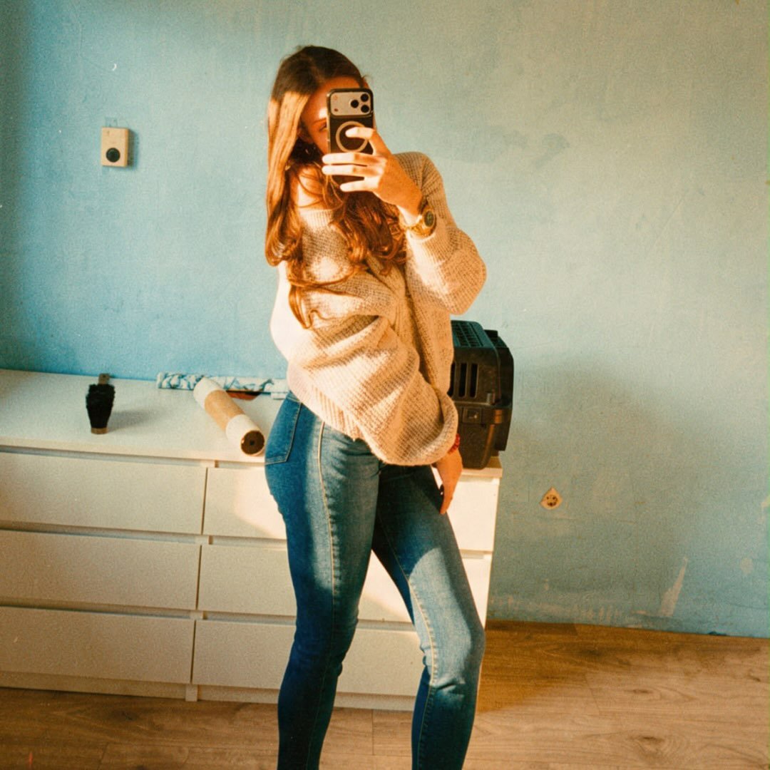 Instagram Profilbild von farina0511