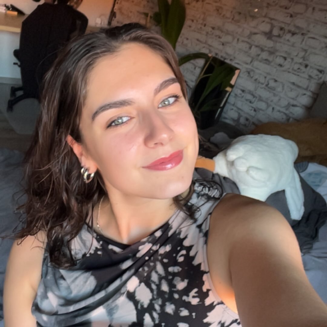Instagram Profilbild von marie__rfns