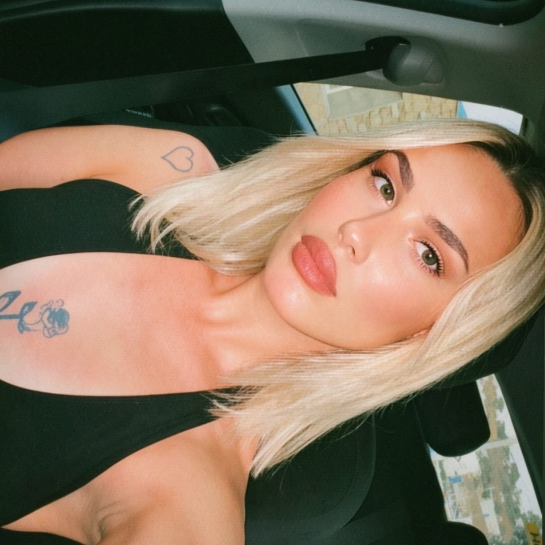 Instagram Profilbild von vicky.theodoropoulou
