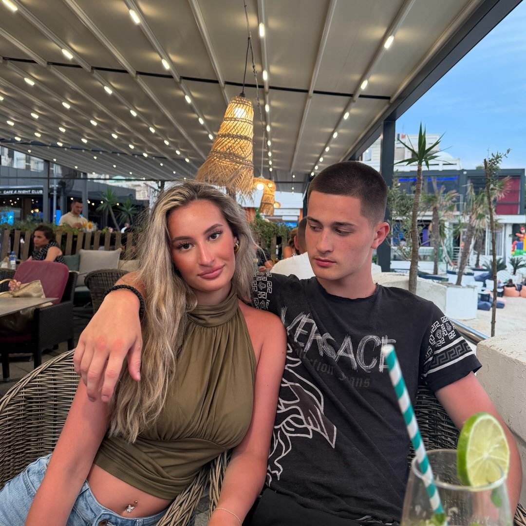 Instagram Profilbild von lati.mvc