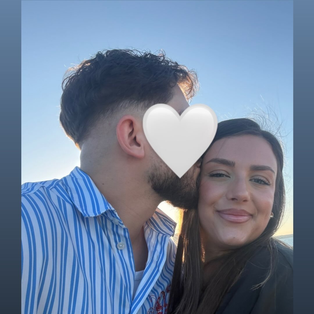 Instagram Profilbild von bjondina_99