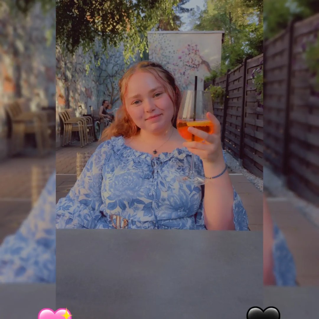 Instagram Profilbild von sophie__20.06