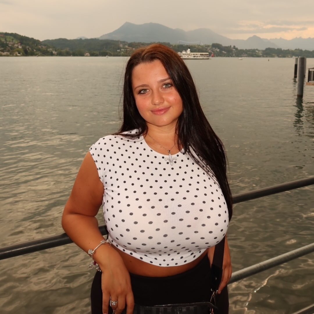Instagram Profilbild von maya.mvc