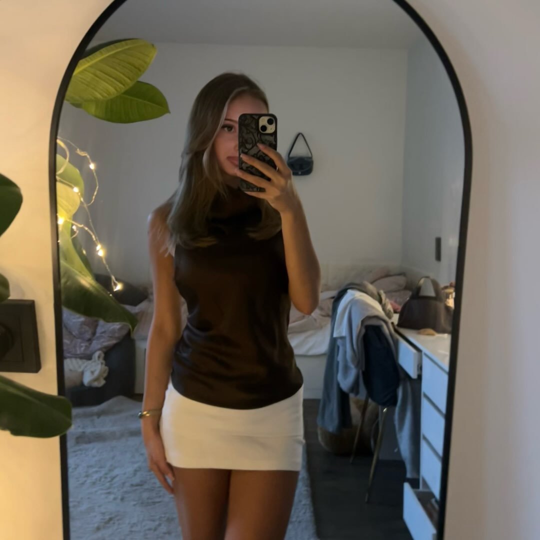 Instagram Profilbild von evelinahne