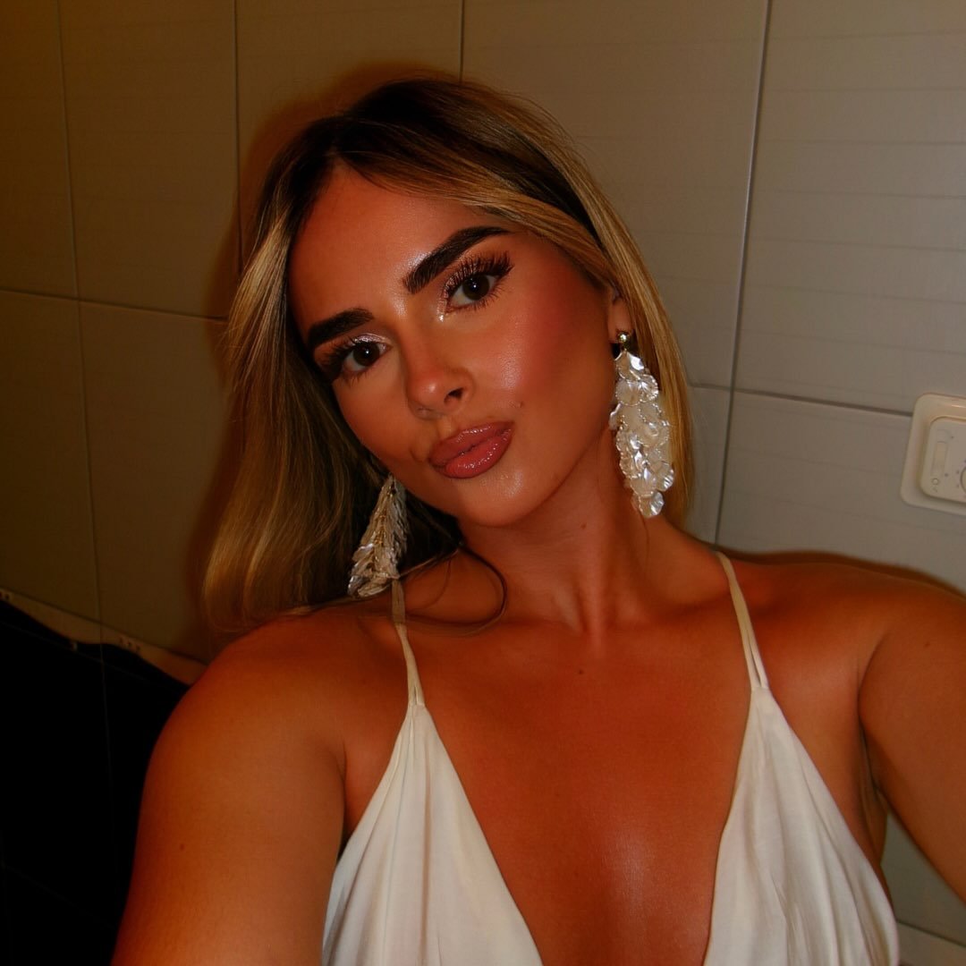 Instagram Profilbild von jelenaflanjak