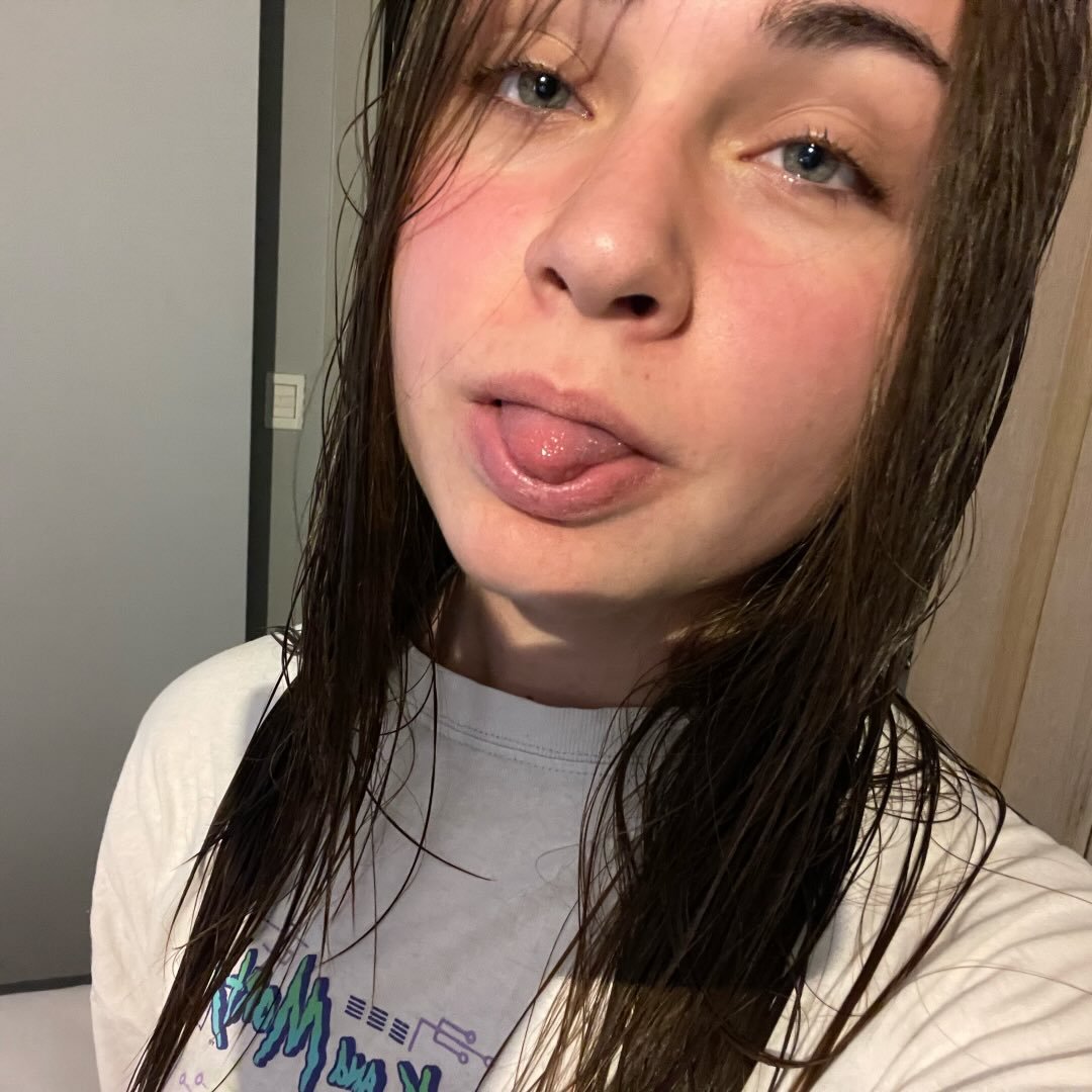 Instagram Profilbild von giuli.mhl