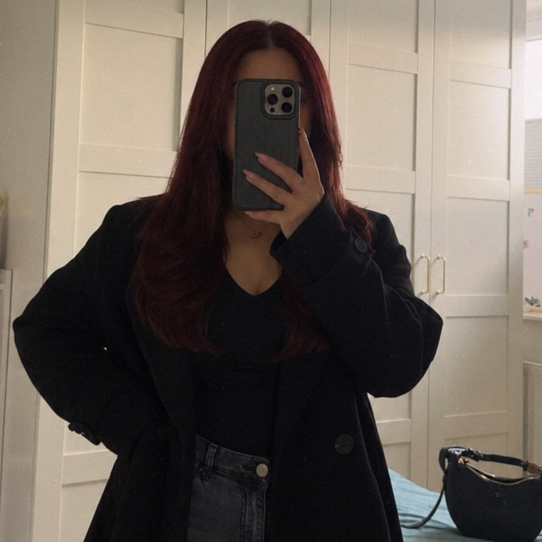 Instagram Profilbild von sevgi.blx