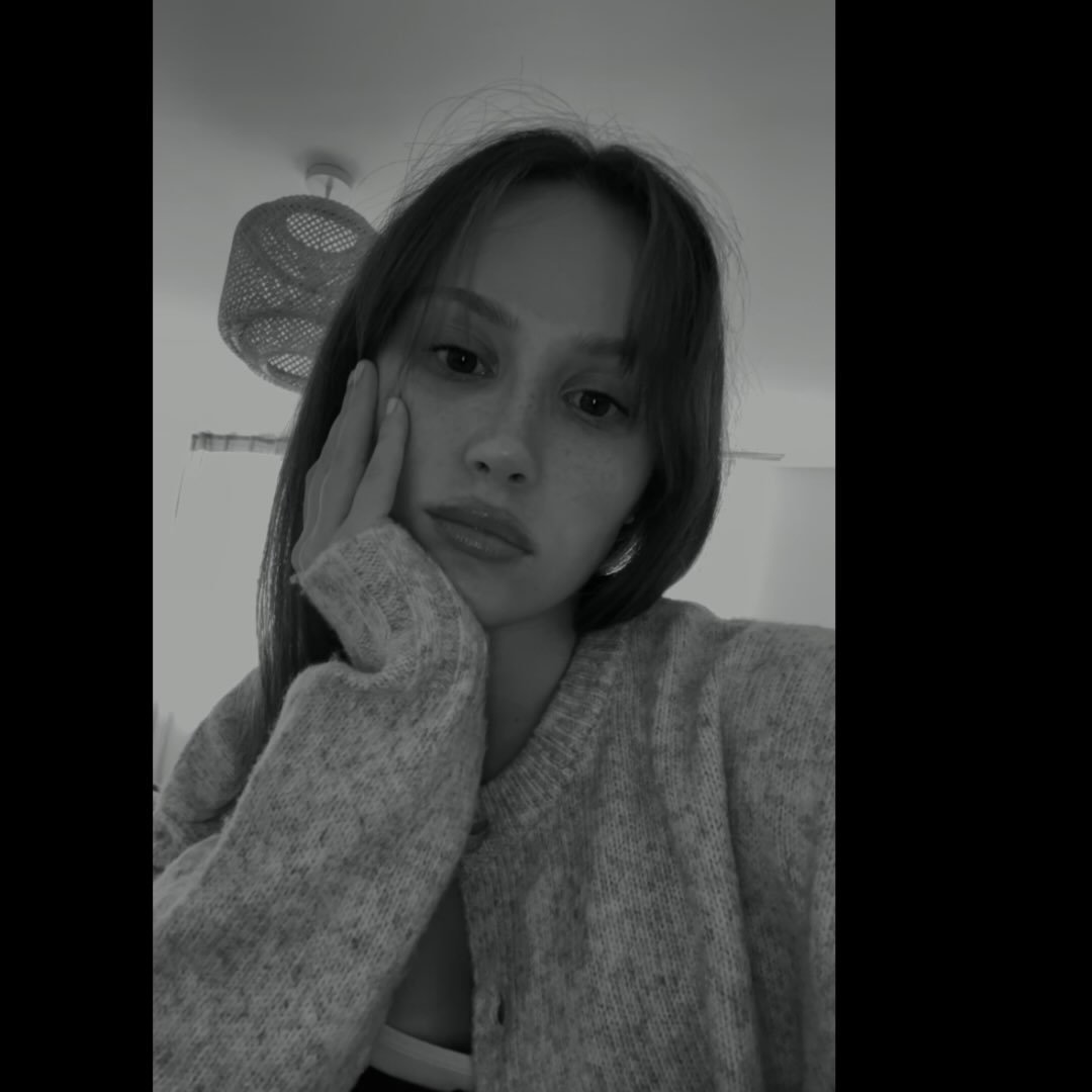 Instagram Profilbild von raja.plh