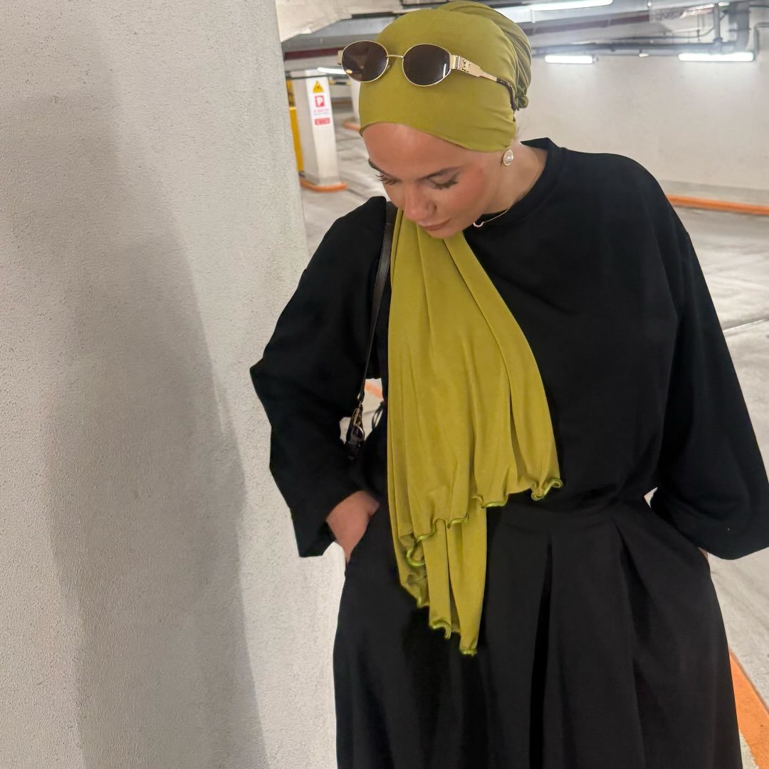 Instagram Profilbild von douni.04