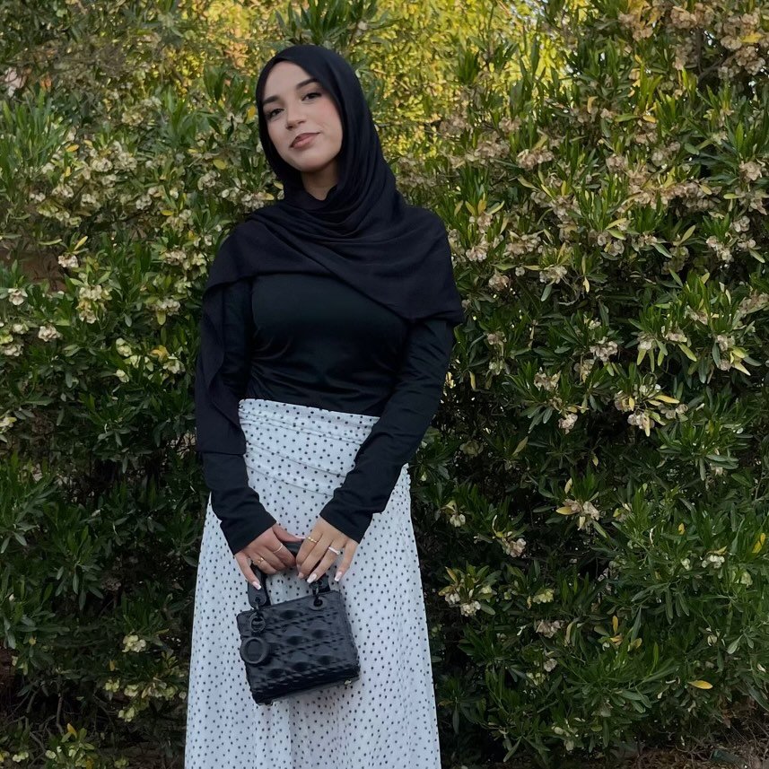 Instagram Profilbild von nooraa.xxo