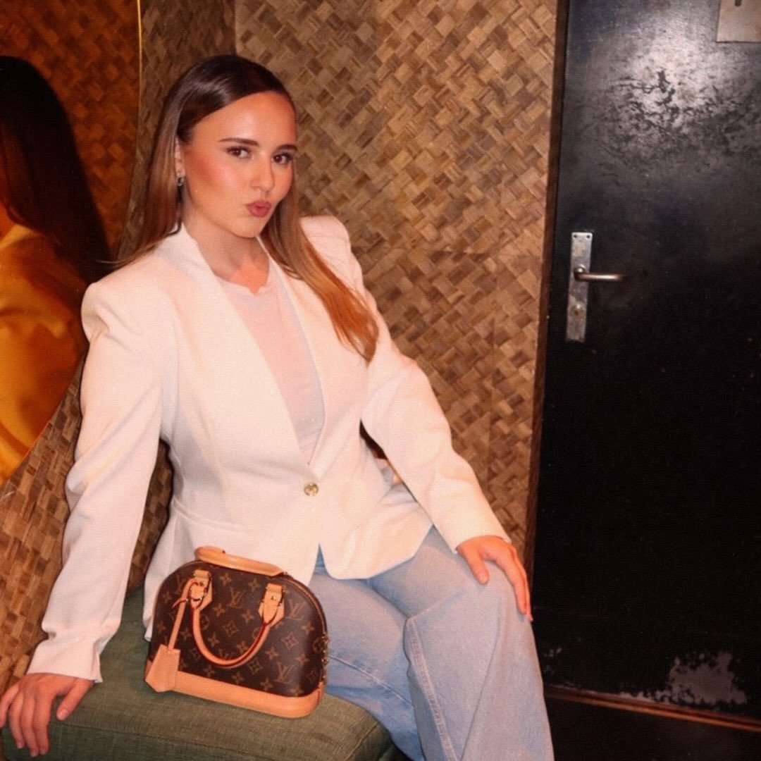 Instagram Profilbild von aleksandra.pergega