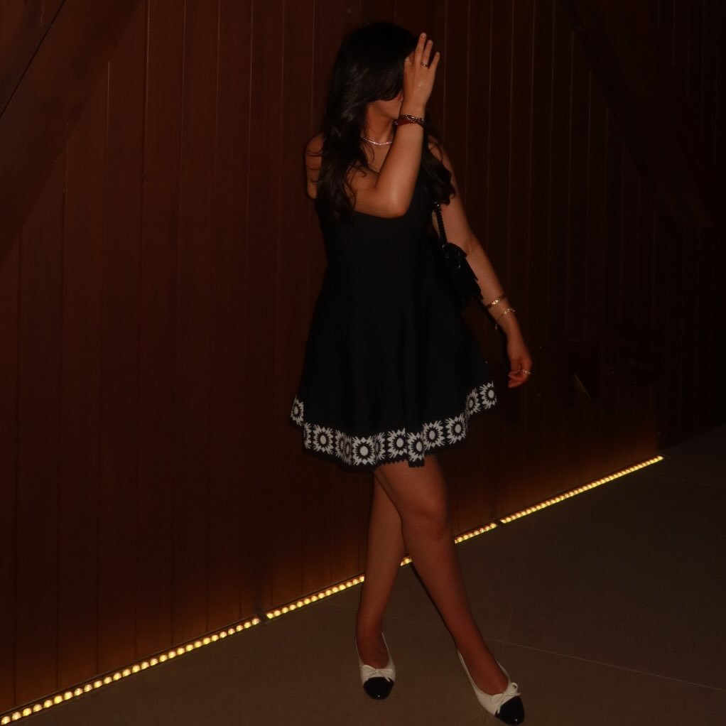 Instagram Profilbild von y.ssmna