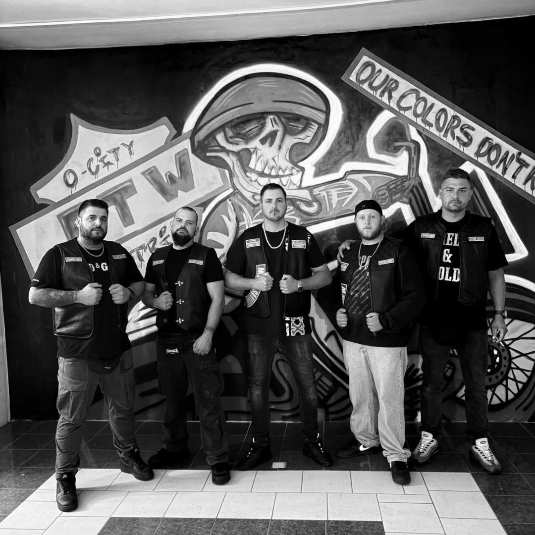 Instagram Profilbild von mo.6301.fl