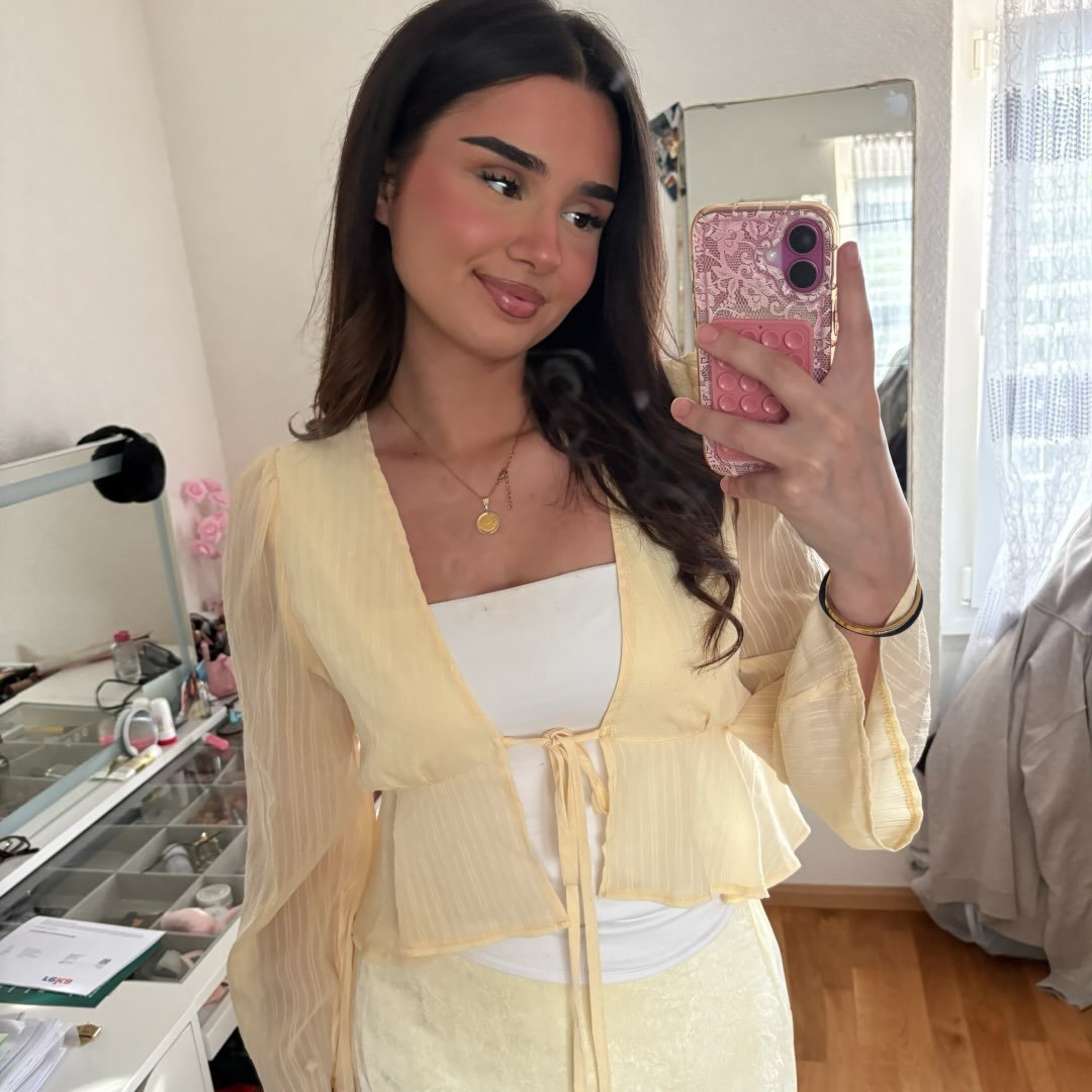 Instagram Profilbild von elidonnaa