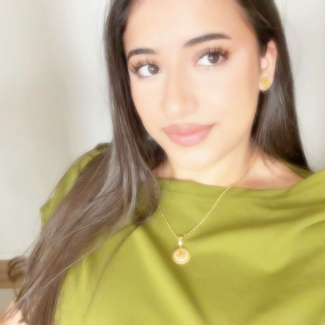 Instagram Profilbild von asmiinclk