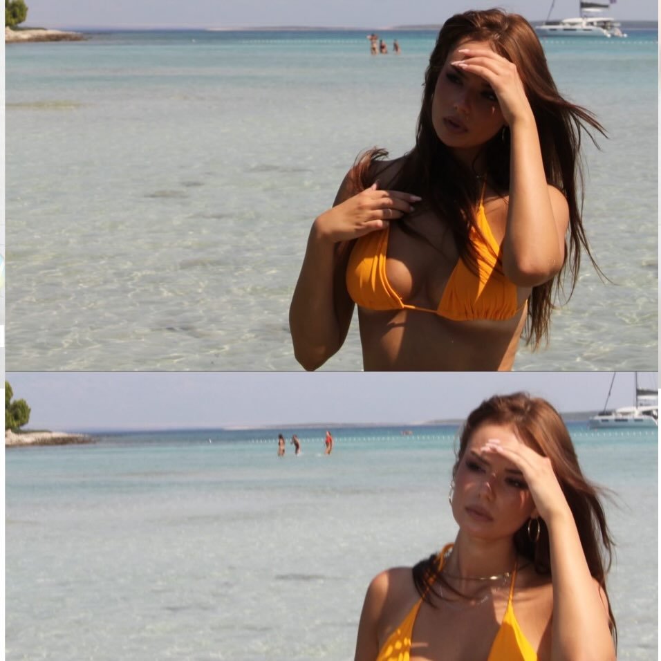 Instagram Profilbild von klararogoznica