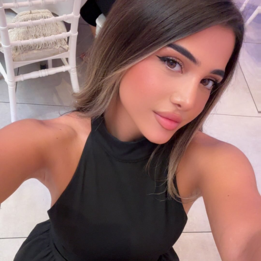 Instagram Profilbild von naras1lan_