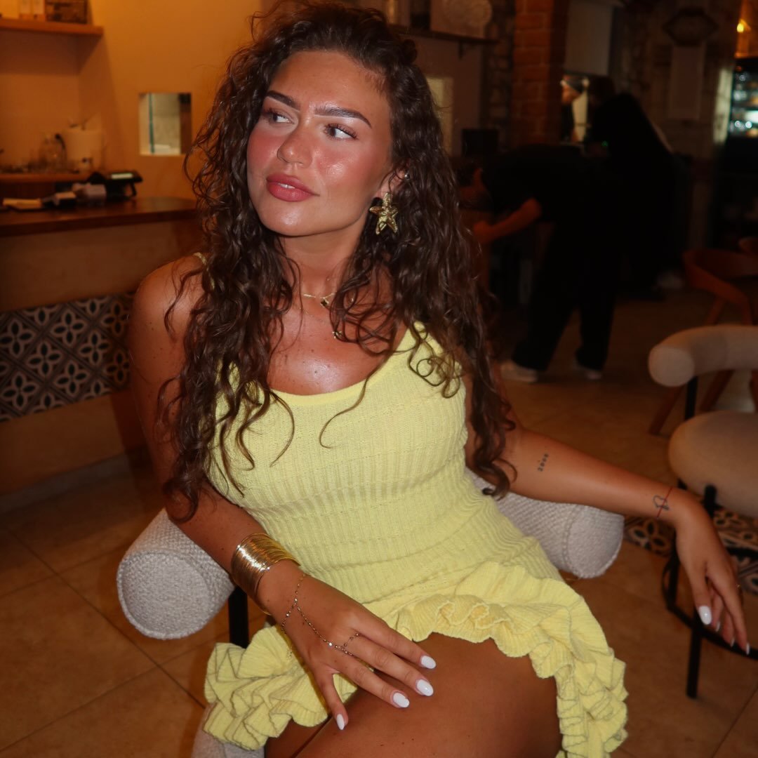 Instagram Profilbild von tara.niklc