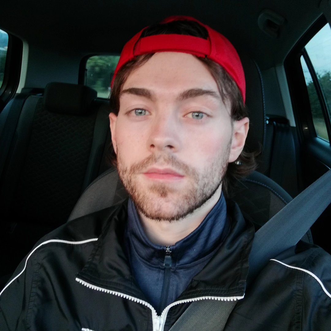 Instagram Profilbild von nyzo_ys
