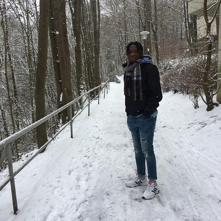 Instagram Profilbild von hermann_spidi