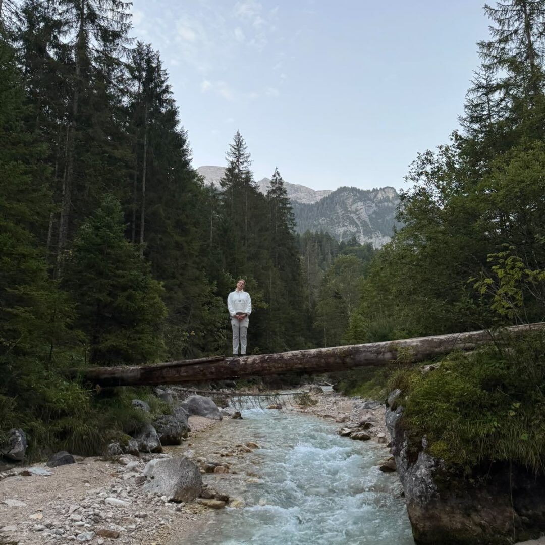 Instagram Profilbild von feli.slg