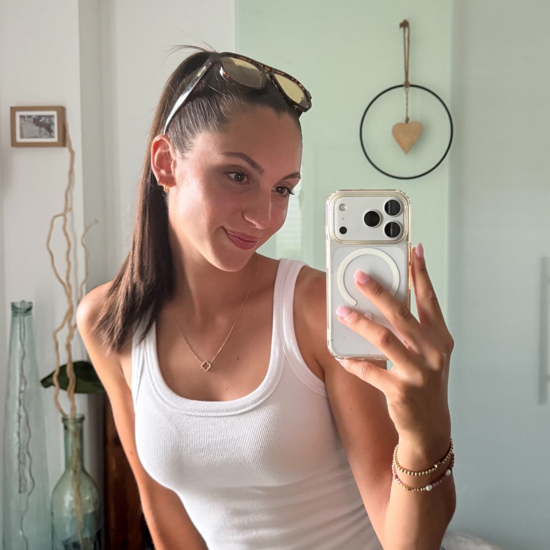 Instagram Profilbild von jil.kns
