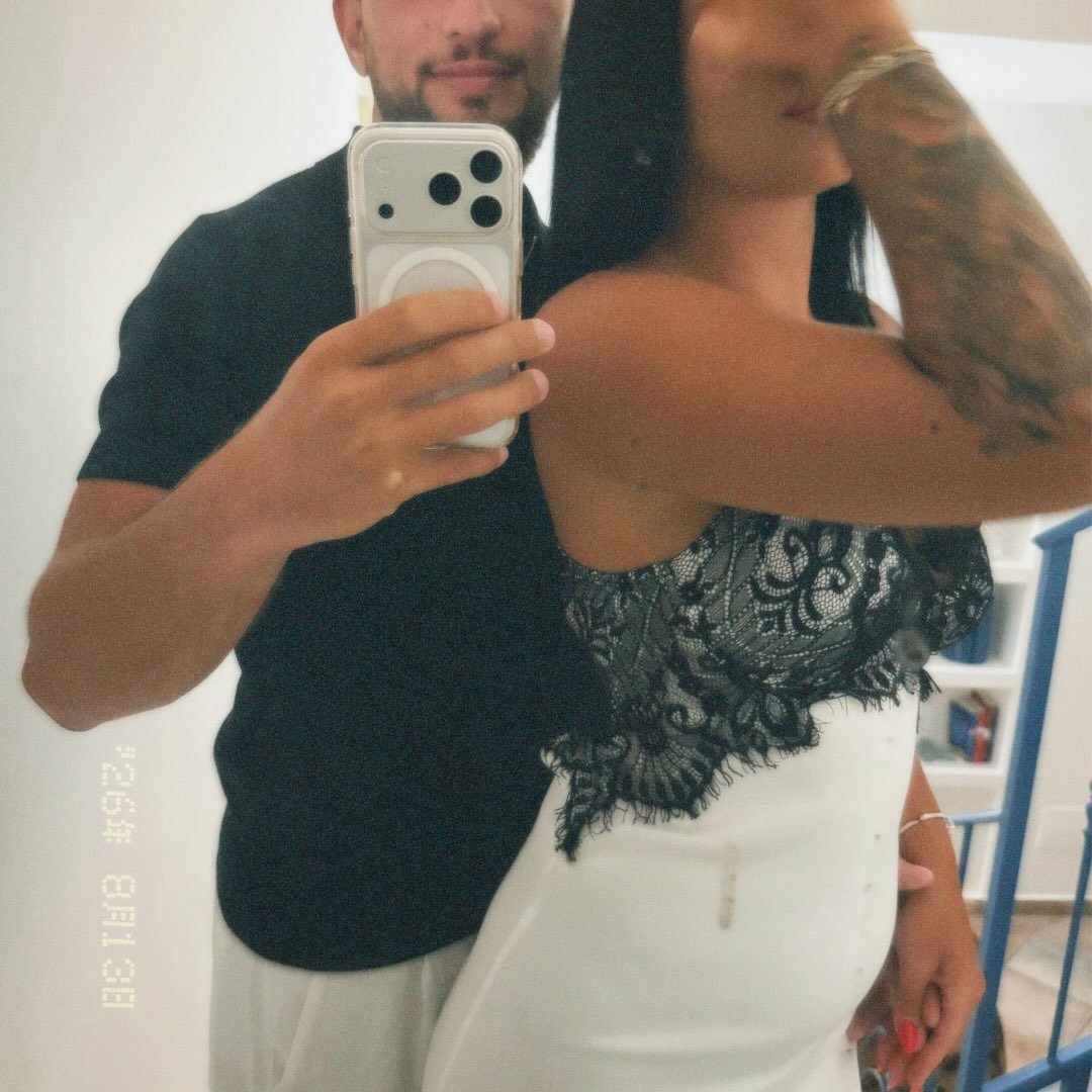 Instagram Profilbild von chiara.giampa